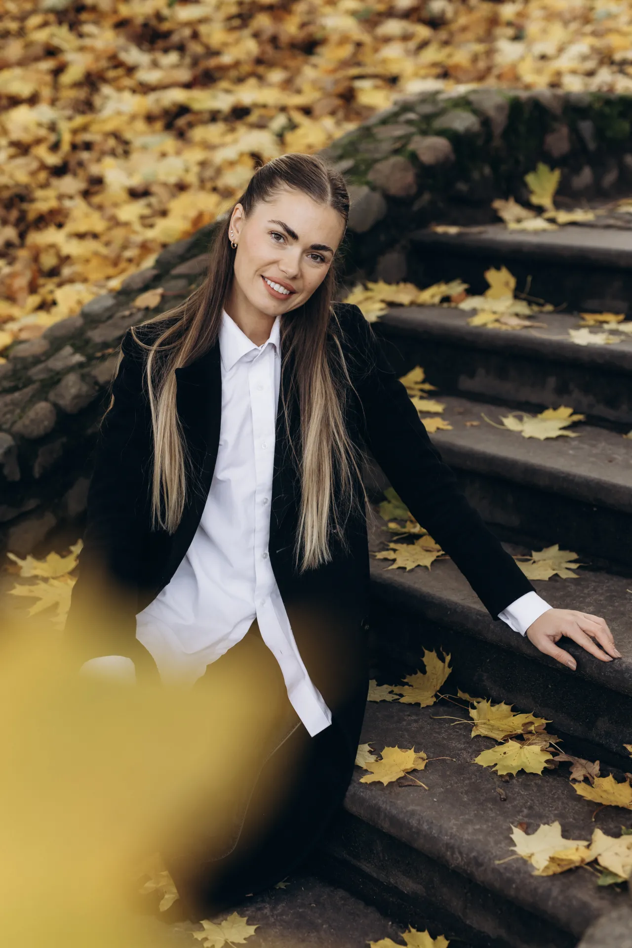Baiba Kvedere