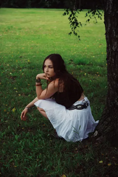 ievaxzepa — Fotogrāfs, Rīga