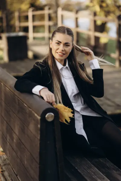 Baiba Kvedere — Fotogrāfs, Liepāja