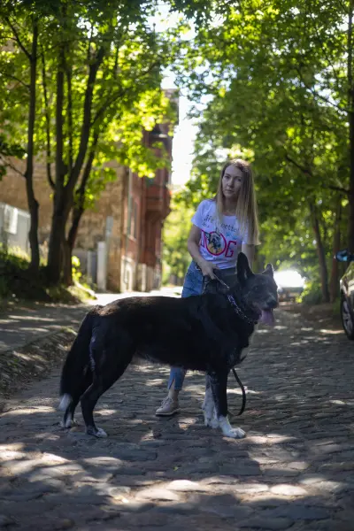 Agris Jumis — Fotogrāfs, Rīga