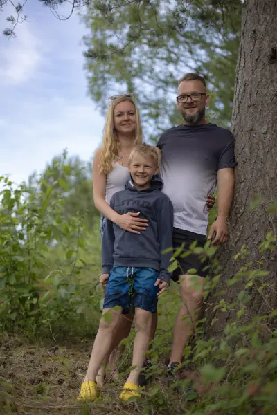 Agris Jumis — Fotogrāfs, Rīga