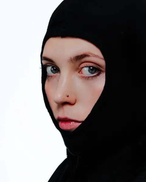 Romans Spradzenko — Photographer, Rīga