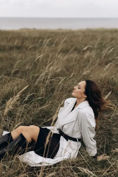 Baiba Kvedere — Fotogrāfs, Liepāja