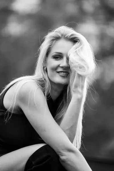 Ieva Lippe — Fotogrāfs, Rīga