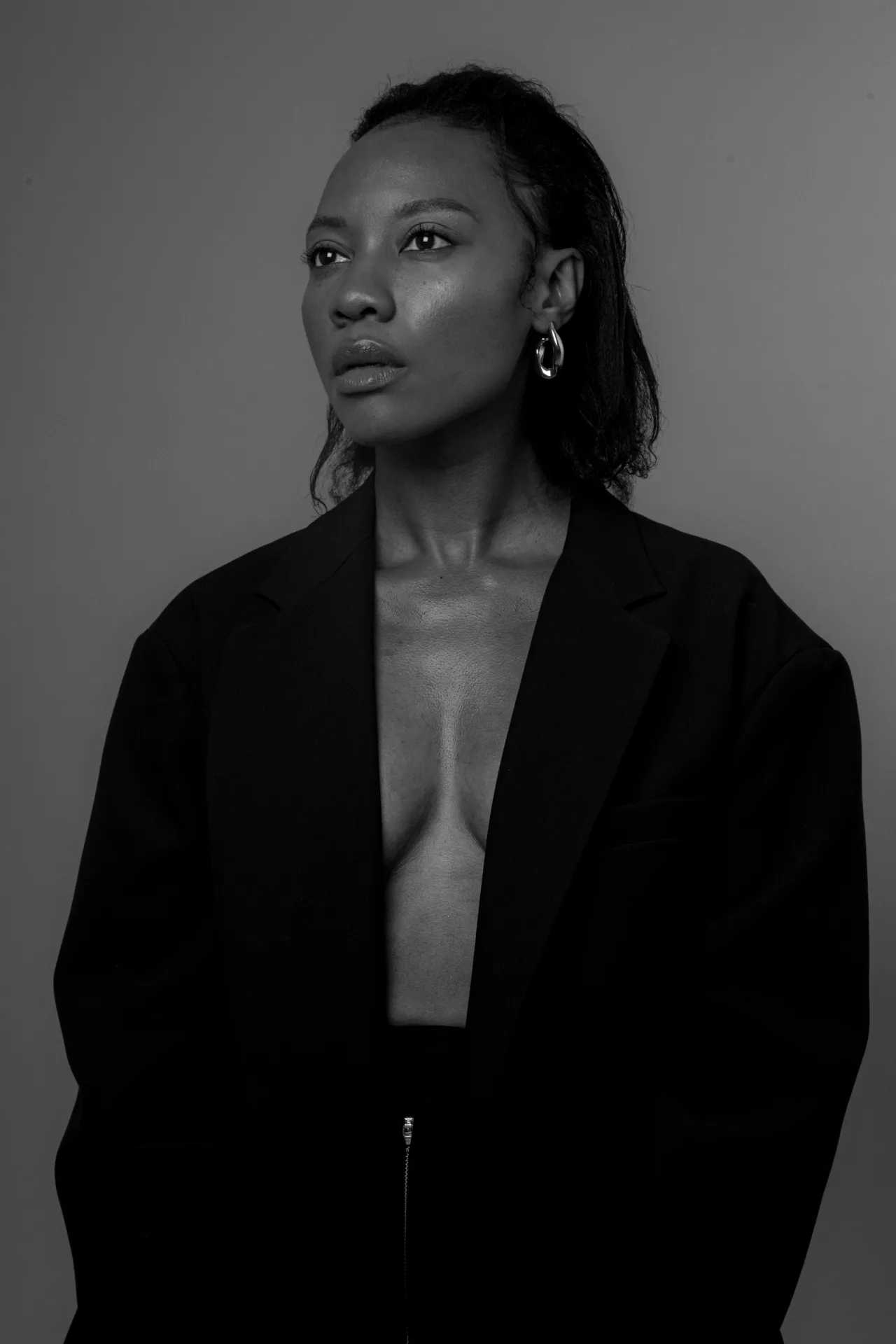MARIA RUIZ HURTADO