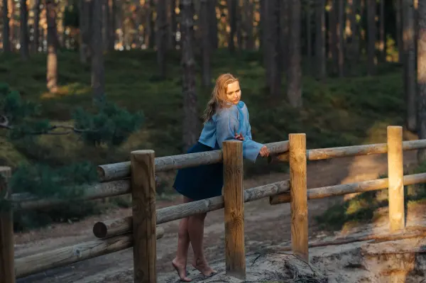 IngaAllePhotography — Fotogrāfs, Dobele
