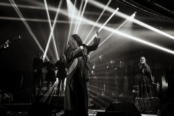 Ieva Lippe — Fotogrāfs, Rīga