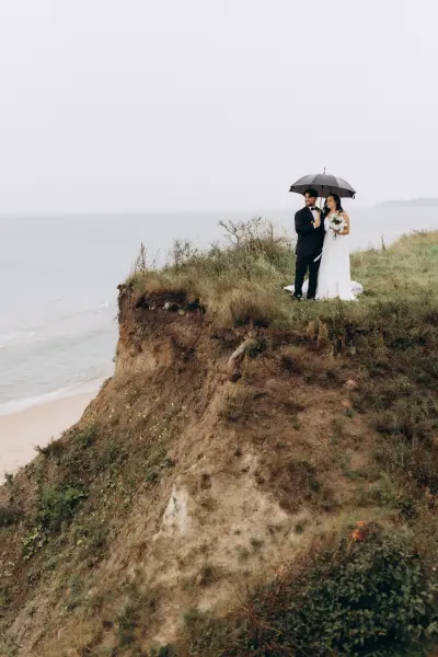 Baiba Kvedere — Fotogrāfs, Liepāja