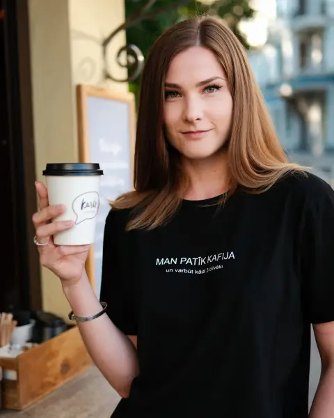 Ieva Zepa