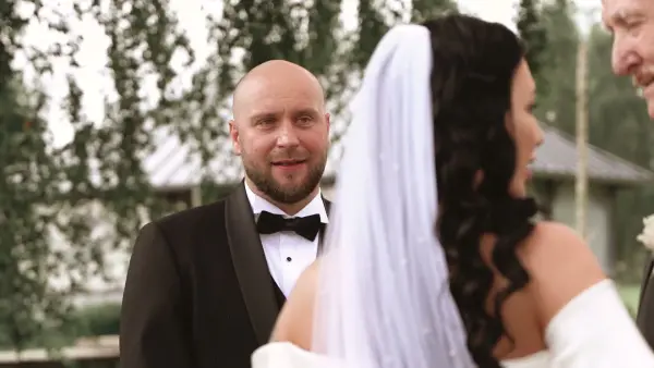 ByKristiana — Videographer, Liepāja
