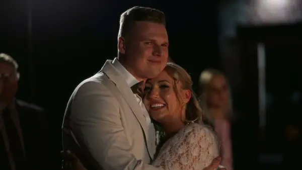 BalticWedding - Ainārs Krauklis — Videogrāfs, Jūrmala