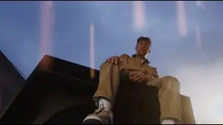 Krists Luhaers — Videogrāfs, Rīga