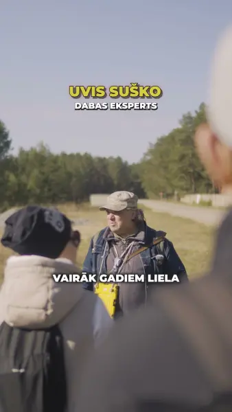 Raskography — Videogrāfs, Jelgava