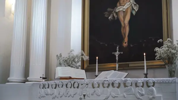 ByKristiana — Videogrāfs, Liepāja